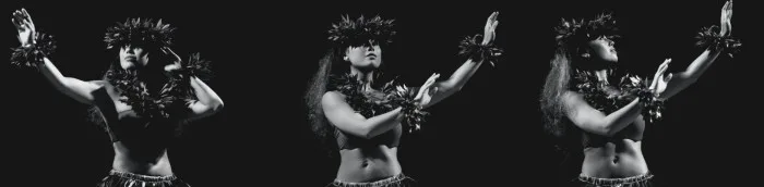 The Pacific Ink and Art Expo Hawaii 2024