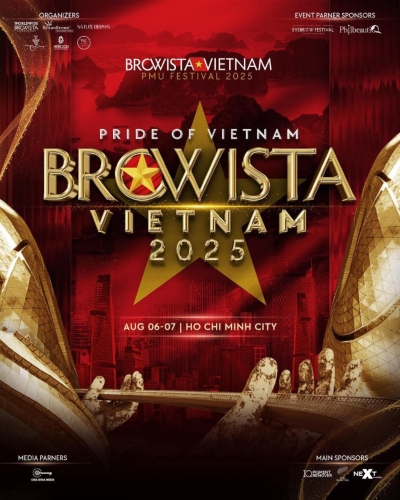 Mini Tattoo Award 6 August 2025