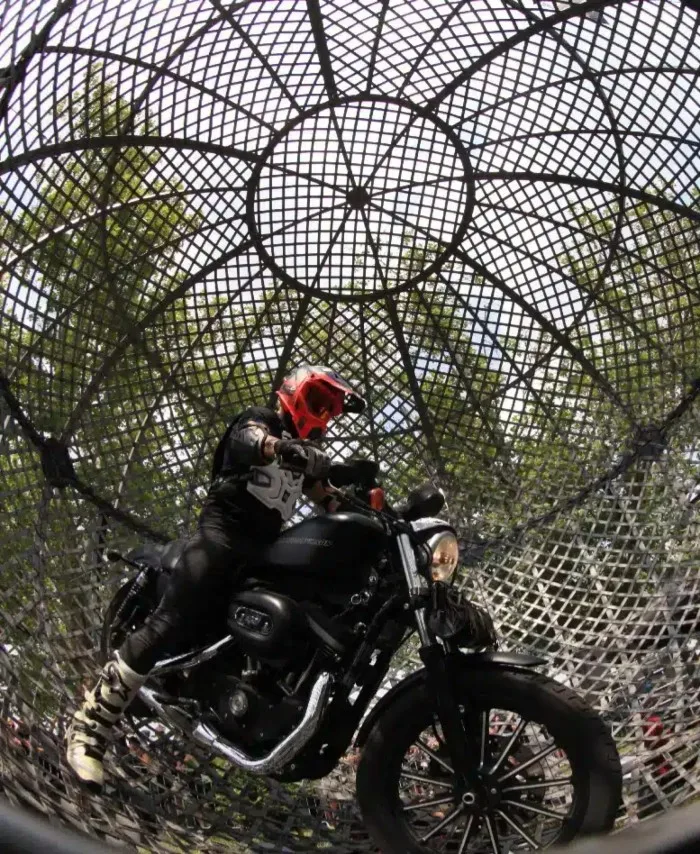 Love Tattoo Festival pic 1