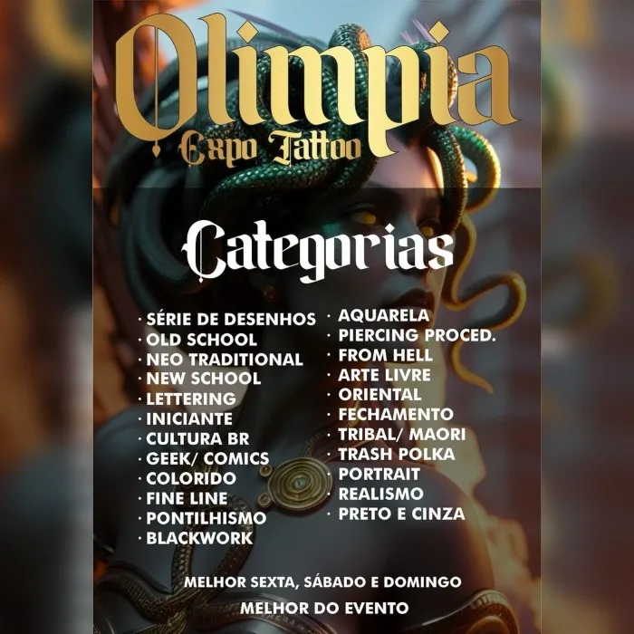 Olimpia Tattoo Expo Pic1 (1)