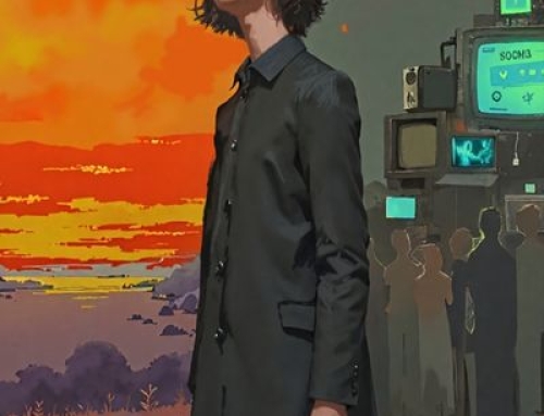 Paradise Tattoo Retreat