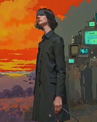 Paradise Tattoo Retreat 6 October 2026