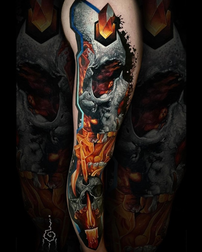 Rio De La Plata Convention 2023 Best of Show