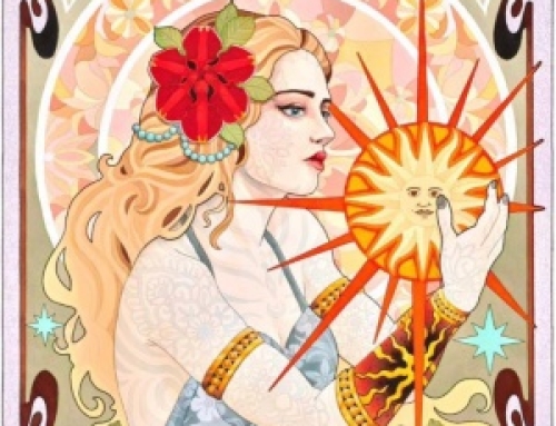 Rio De La Plata Convention