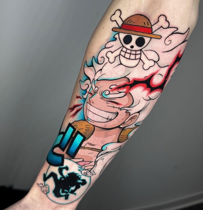 Raul De La O ProTeam Interview pic 10