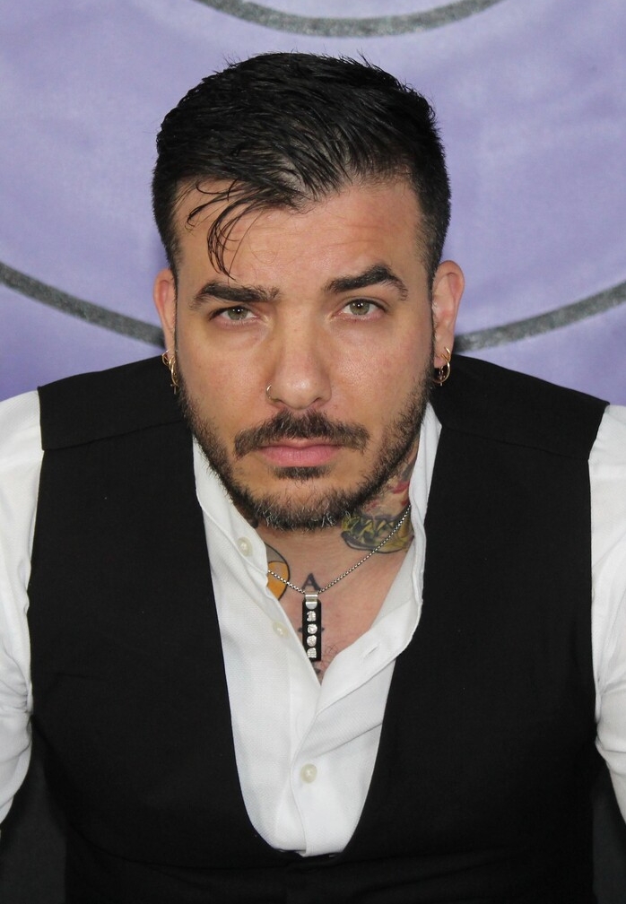 Raul De La O ProTeam Interview