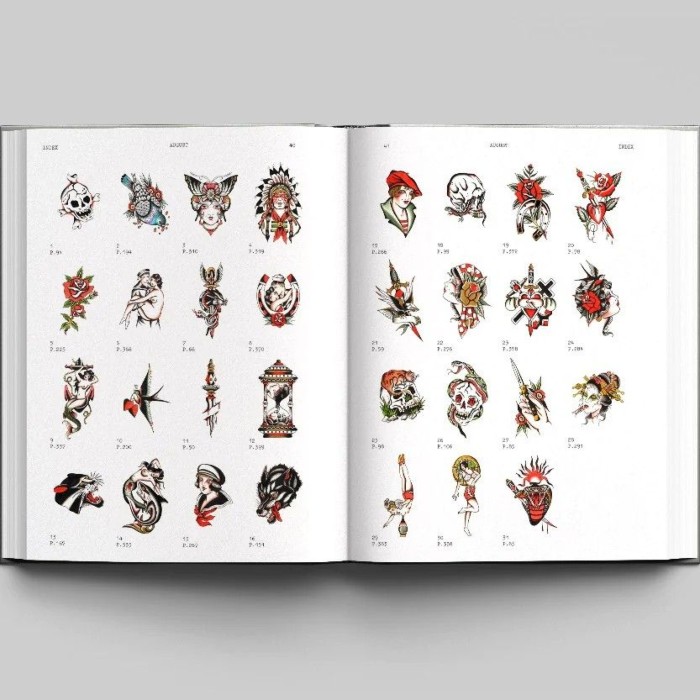 Kintaro Publishing Interview pic 8