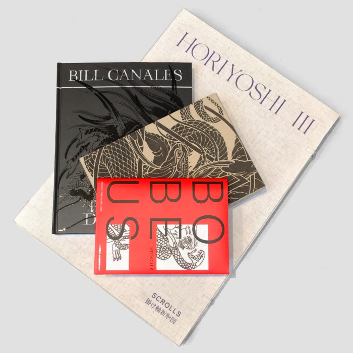 Kintaro Publishing interview pic 3