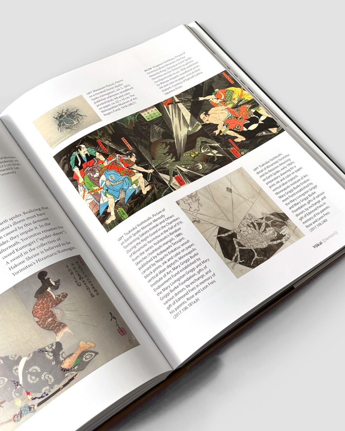 Kintaro Publishing interview pic 6