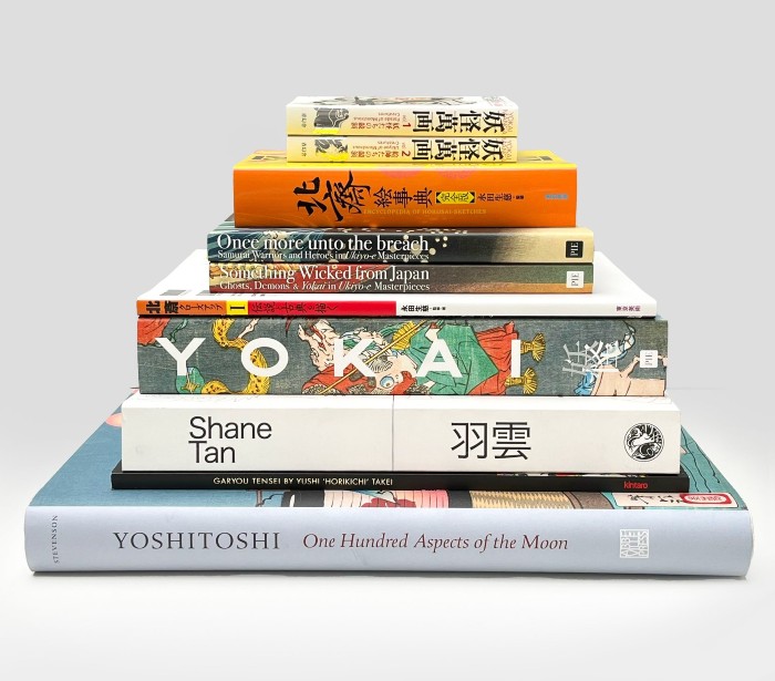 Kintaro Publishing pic 1