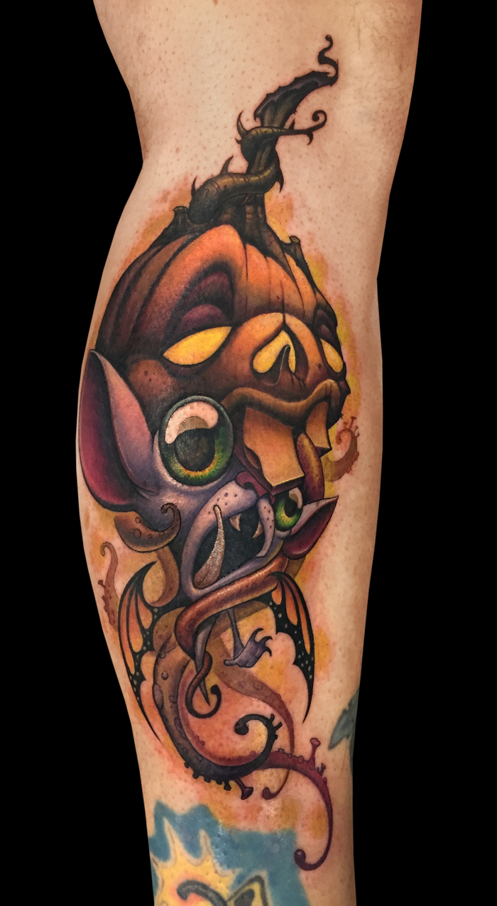 Jesse Interview pic 12