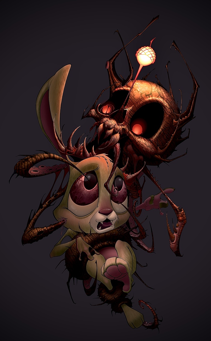 Jesse Smith Interview Scoytzer