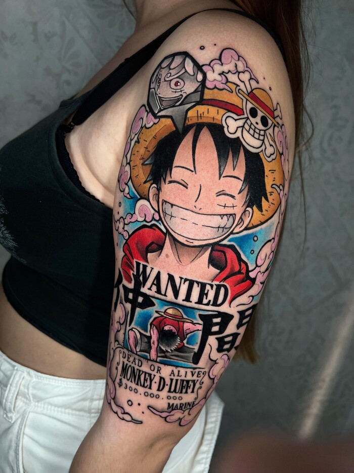 Raul De La O ProTeam Interview pic 2