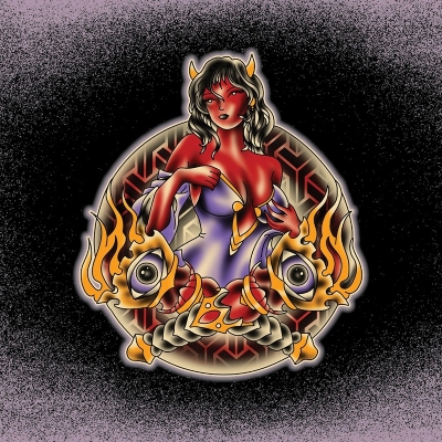 Philadelphia Tattoo Arts Festival 2025