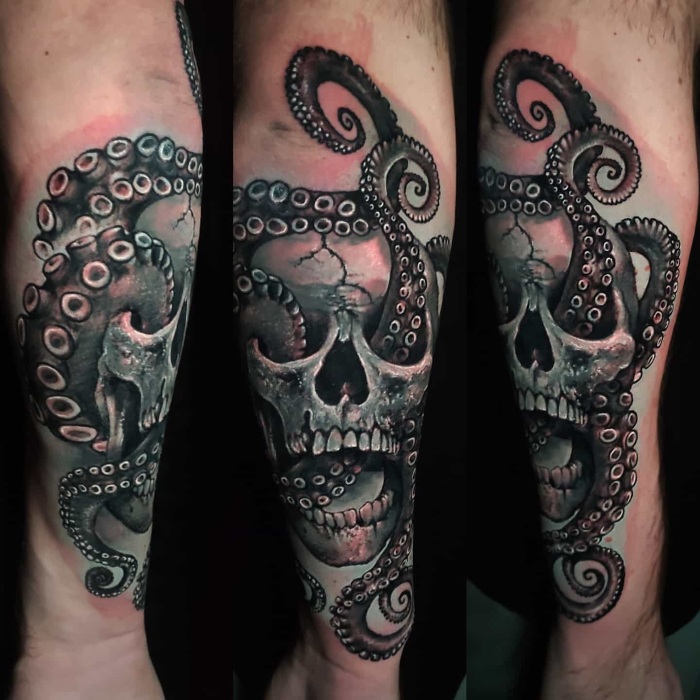 Alex Natochi Interview tattoo (1)