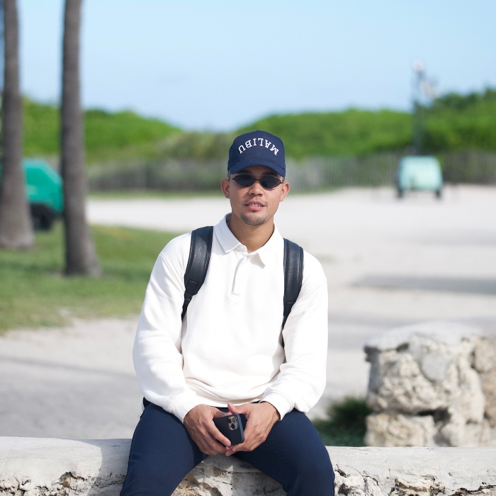 Clay Tattoos • Evoking Ancient Worlds Through Art Amanda claytattoos Interviews