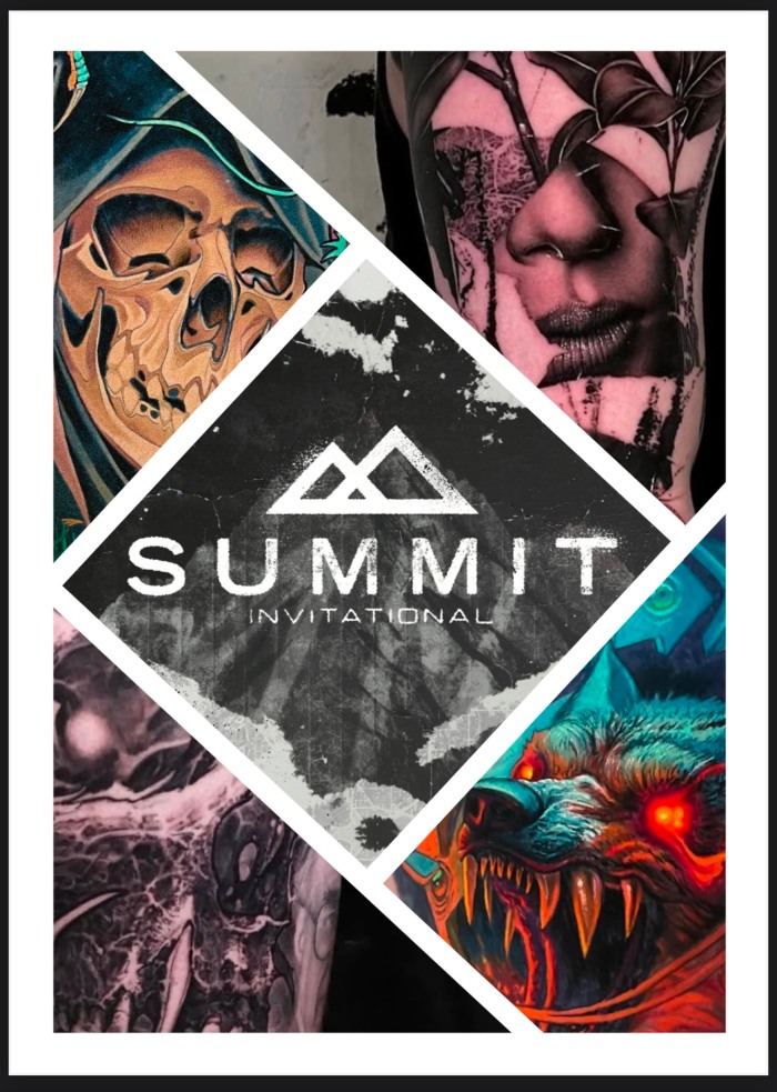  Summit-Invitational-2025.