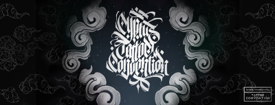 Cyprus Tattoo Convention #11 3 April 2026