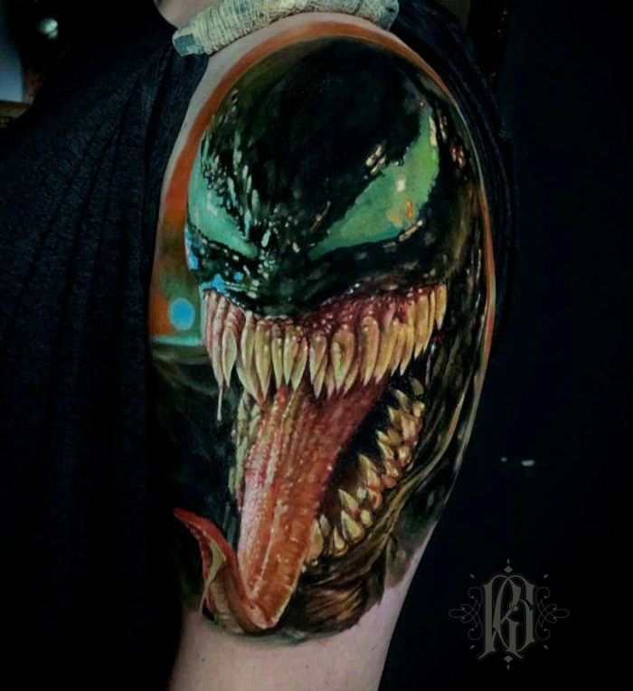  Roman-Grazhdantsev-Interview-Vermon-tattoo.