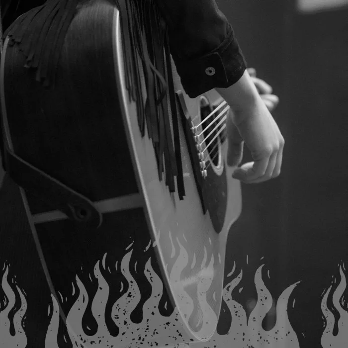 Ink & Wheels Big Show 2025 PHOTO 2