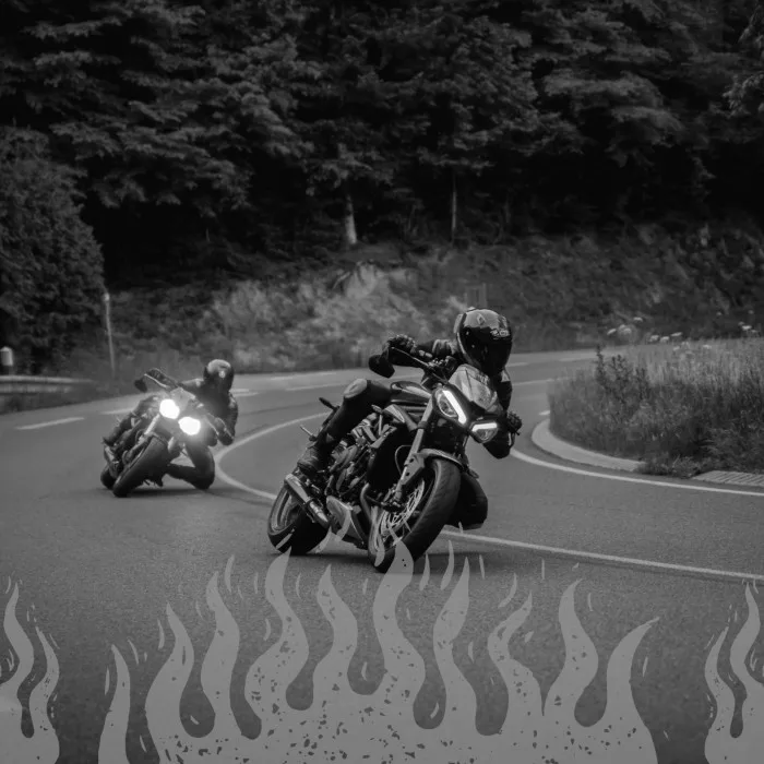 Ink & Wheels Big Show 2025 PHOTO