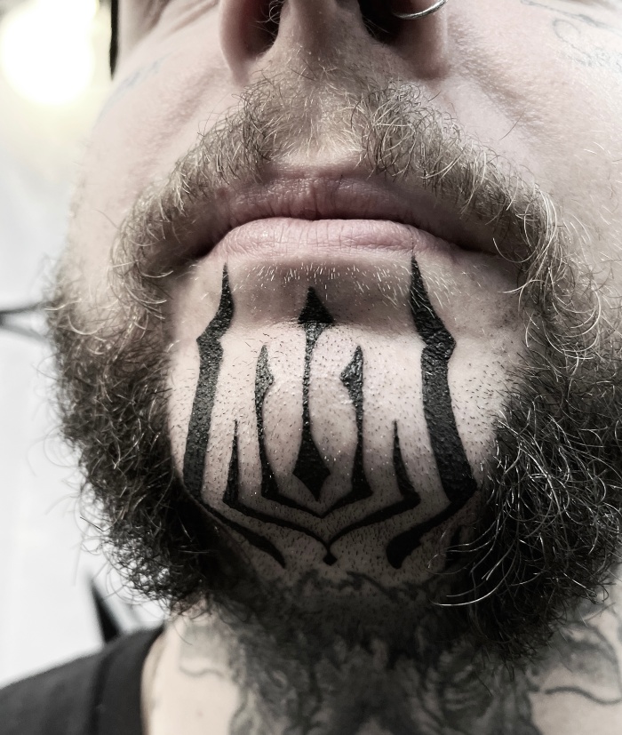 Rosalie • Creating Powerful and Elegant Aesthetics on Skin 29 March 2025