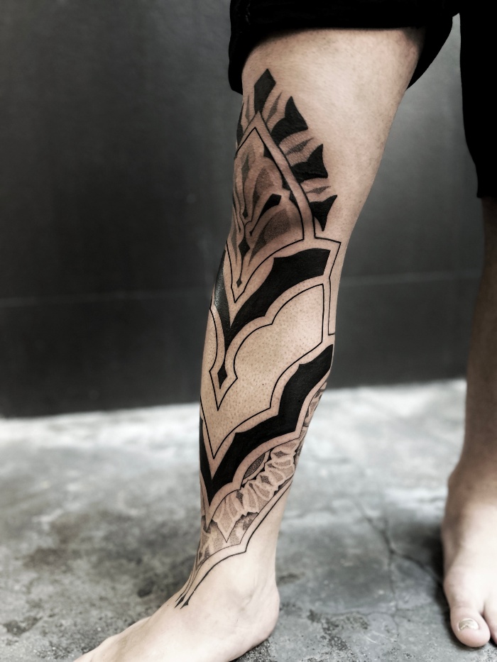 Rosalie • Creating Powerful and Elegant Aesthetics on Skin 29 March 2025