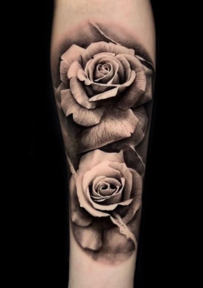 Aureus • The Universe of Neo Black & Grey Realism Aureus • The Universe of Neo Black & Grey Realism 9 June 2025