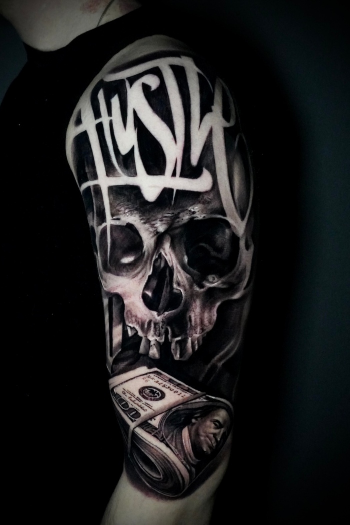 Aureus • The Universe of Neo Black & Grey Realism Aureus • The Universe of Neo Black & Grey Realism 9 June 2025