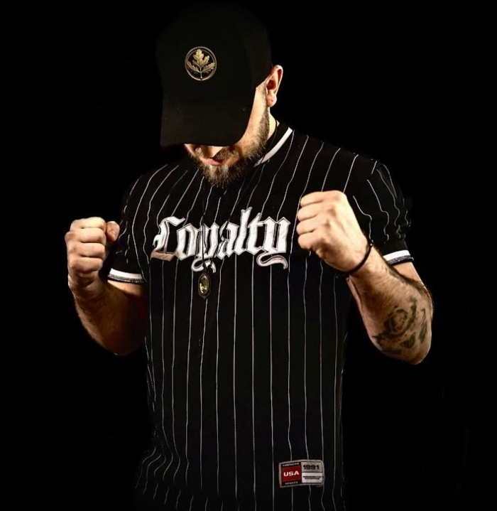 Aureus • The Universe of Neo Black & Grey Realism Aureus • The Universe of Neo Black & Grey Realism 9 June 2025