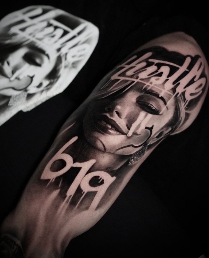 Aureus • The Universe of Neo Black & Grey Realism Aureus • The Universe of Neo Black & Grey Realism 9 June 2025