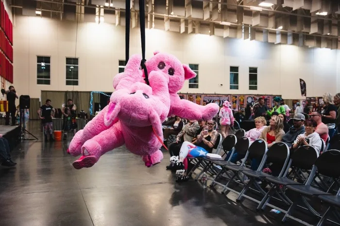 Carnival Of Ink Saint Charles 2024 (1)