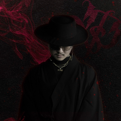 NEE$BOY • Japan’s Visionary of Black & Grey Realism 23 May 2025
