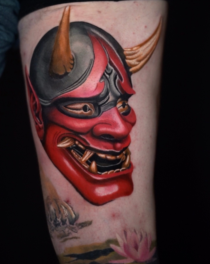 Remko Hoekstra • The Dutch Black & Grey Craftsman 13 May 2025