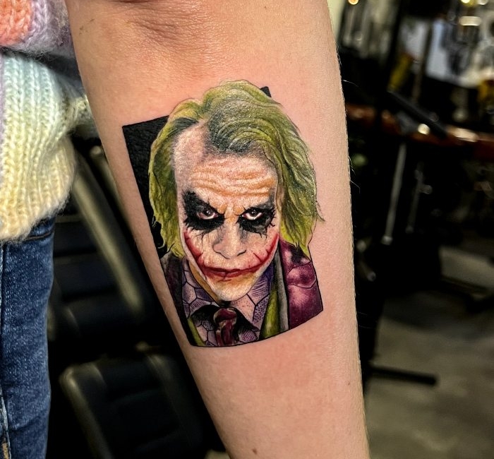 Remko Hoekstra • The Dutch Black & Grey Craftsman 13 May 2025