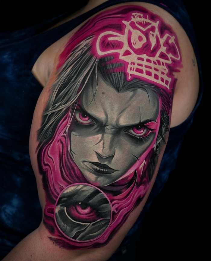 Ruslan Millinhton • The Art of Soft Realism 5 May 2025