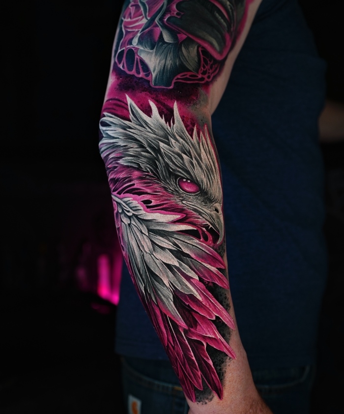 Ruslan Millinhton • The Art of Soft Realism 5 May 2025