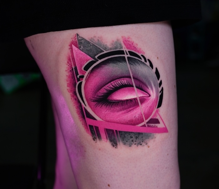 Ruslan Millinhton • The Art of Soft Realism 5 May 2025