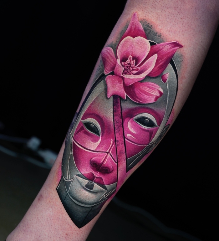 Ruslan Millinhton • The Art of Soft Realism 5 May 2025