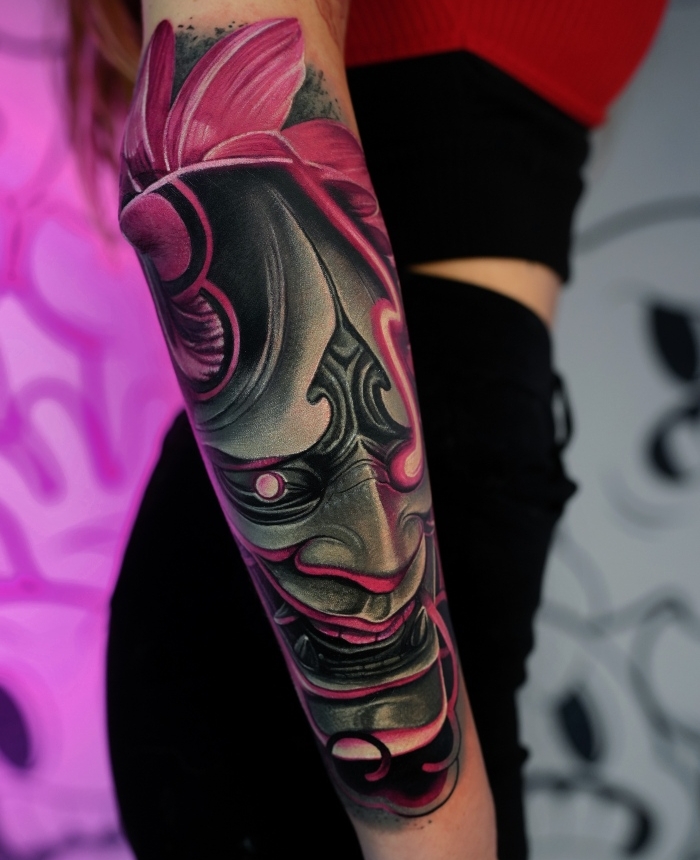 Ruslan Millinhton • The Art of Soft Realism 5 May 2025