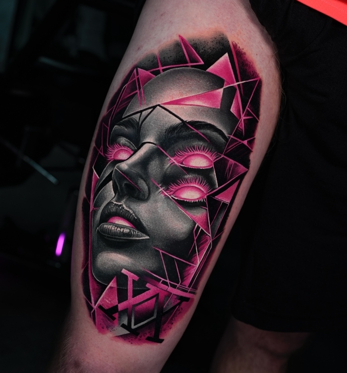 Ruslan Millinhton • The Art of Soft Realism 5 May 2025