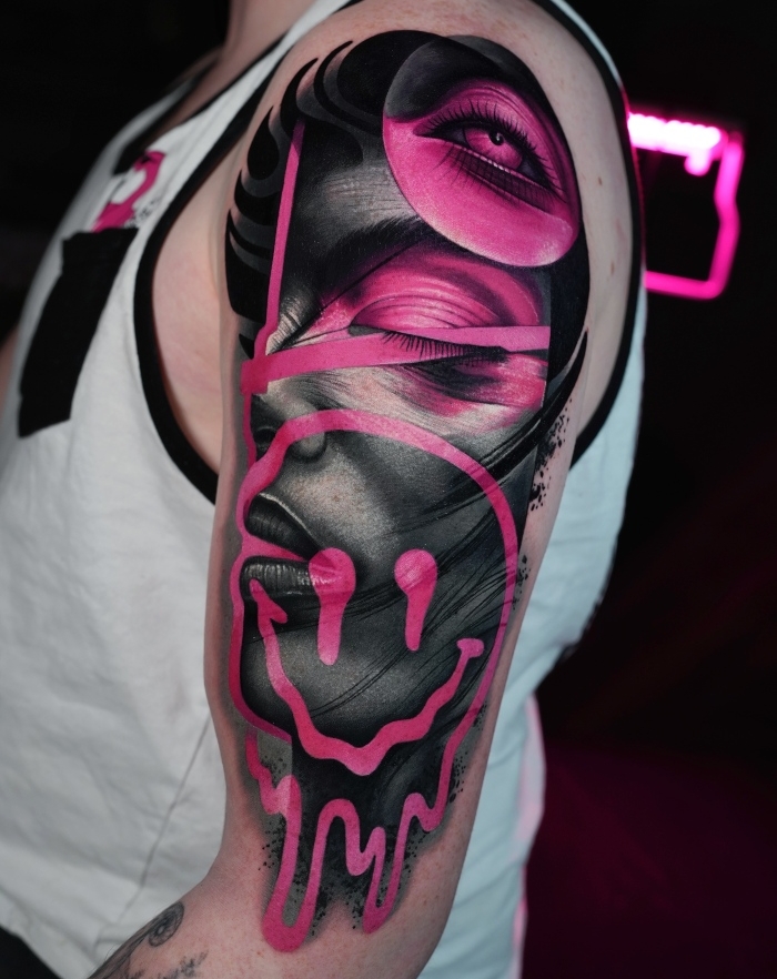 Ruslan Millinhton • The Art of Soft Realism 5 May 2025