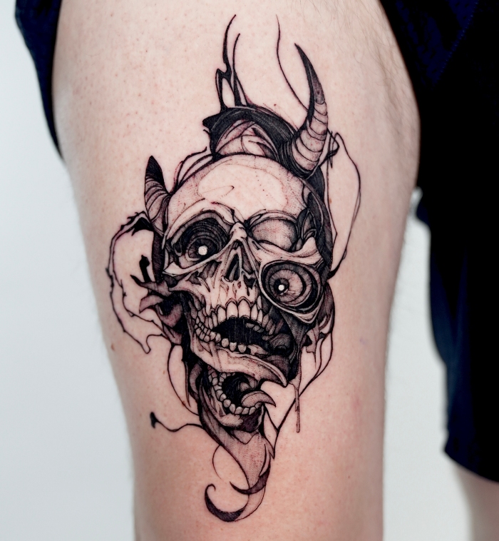 Timor • The Language of Tattooing Expressed Through Flowing Lines 27 April 2025