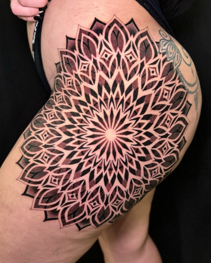 Victoria Vig • Crafting Refined Geometric Precision and Semi Realism 17 July 2025