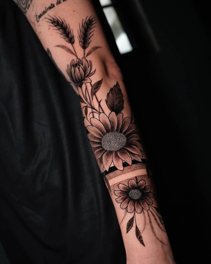 Victoria Vig • Crafting Refined Geometric Precision and Semi Realism 17 July 2025