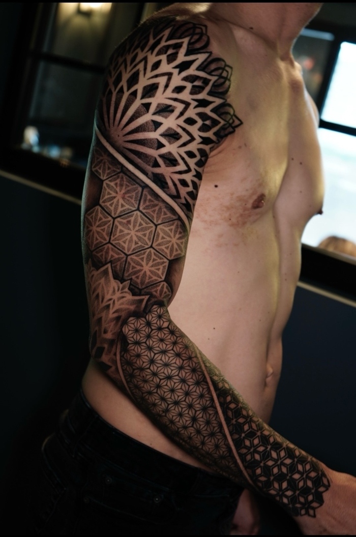 Victoria Vig • Crafting Refined Geometric Precision and Semi Realism 17 July 2025