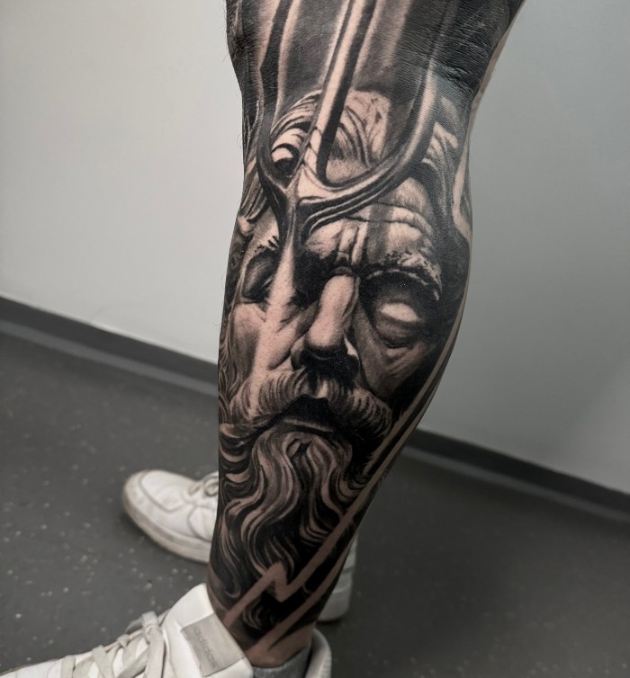 Ziga • Crafting Stories in Realism 3 June 2025