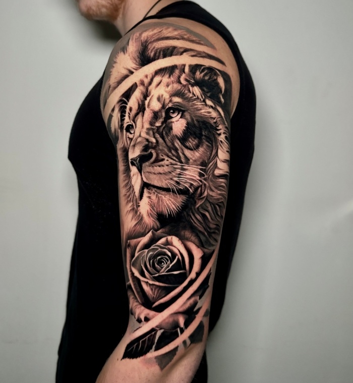 Ziga • Crafting Stories in Realism 3 June 2025