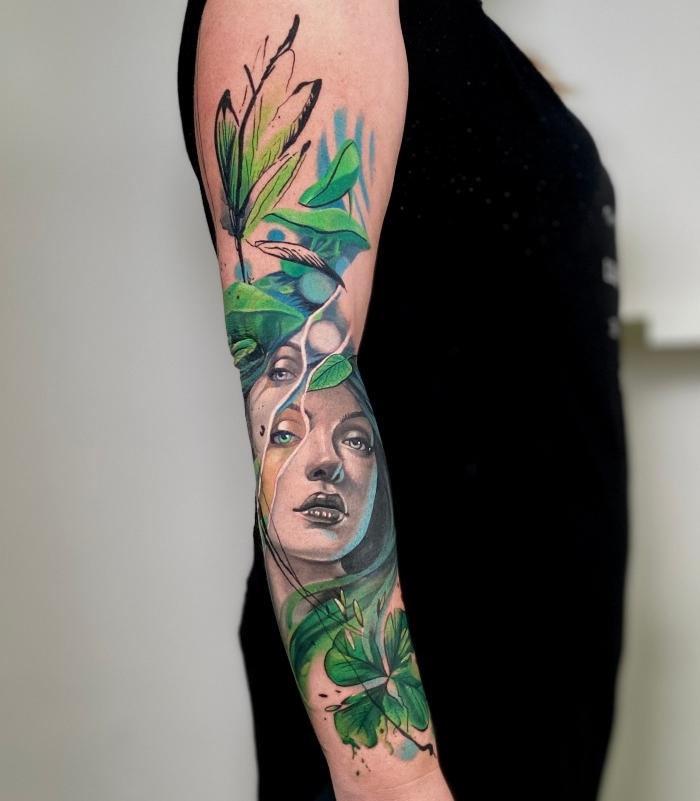 Ziga • Crafting Stories in Realism 3 June 2025