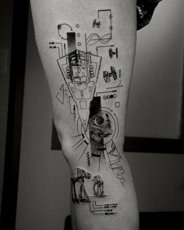 Alya • The Aesthetics of Micro-Realism Inspired by Renaissance Art 21 June 2025